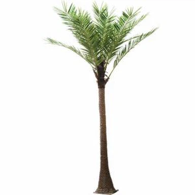 Arbre de Kwai aiguille artificiel